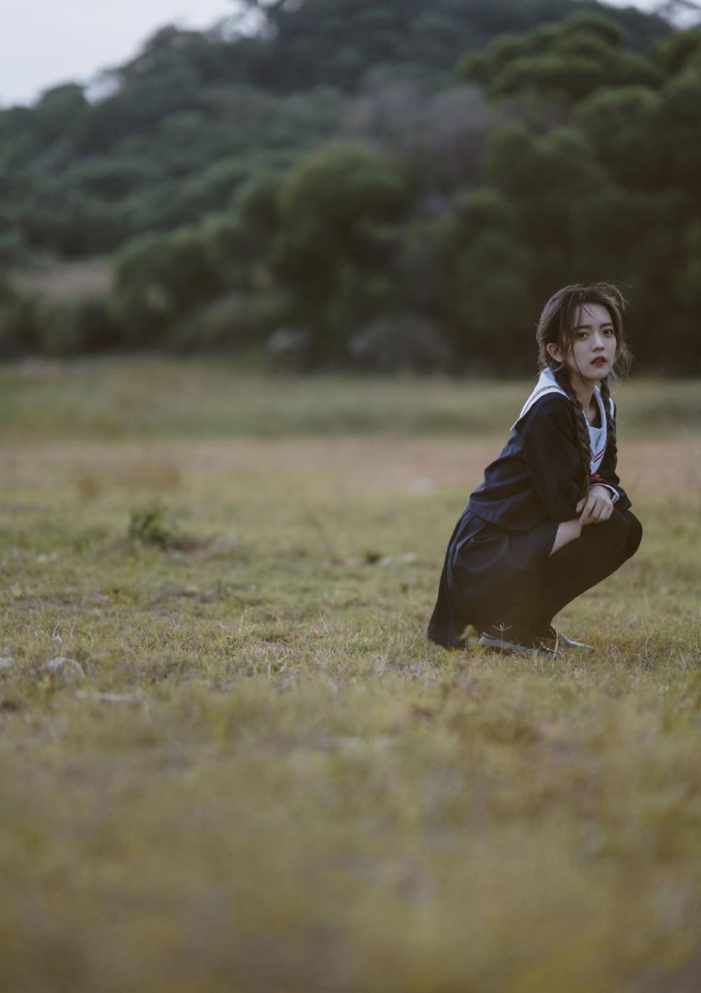 除夕之夜作文500字